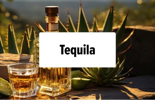 Tequila doorklik plaatje naar pagina